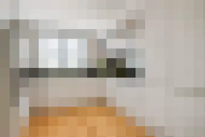 Klavergriend 19 Almere thumbnail 17