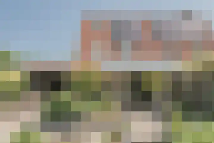 Klavergriend 19 Almere thumbnail 27