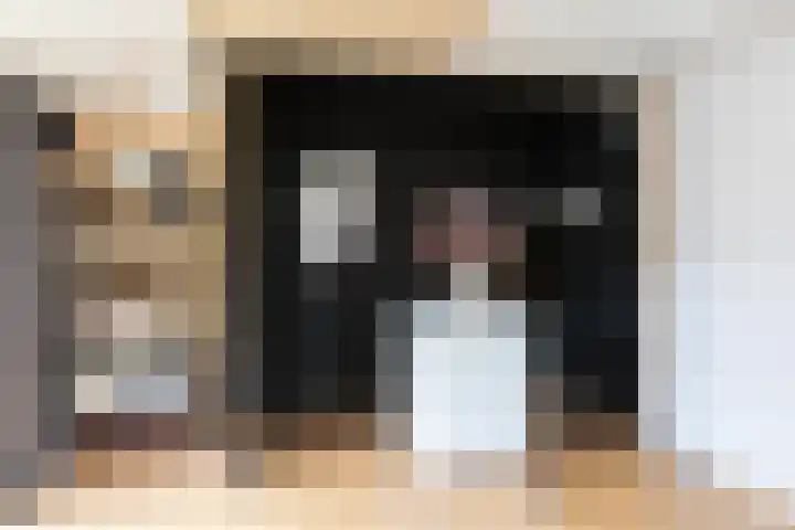 Klavergriend 19 Almere thumbnail 30