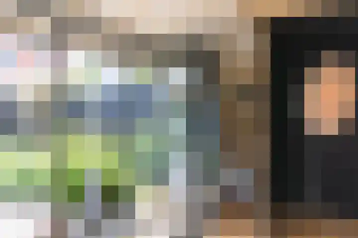 Klavergriend 19 Almere thumbnail 31