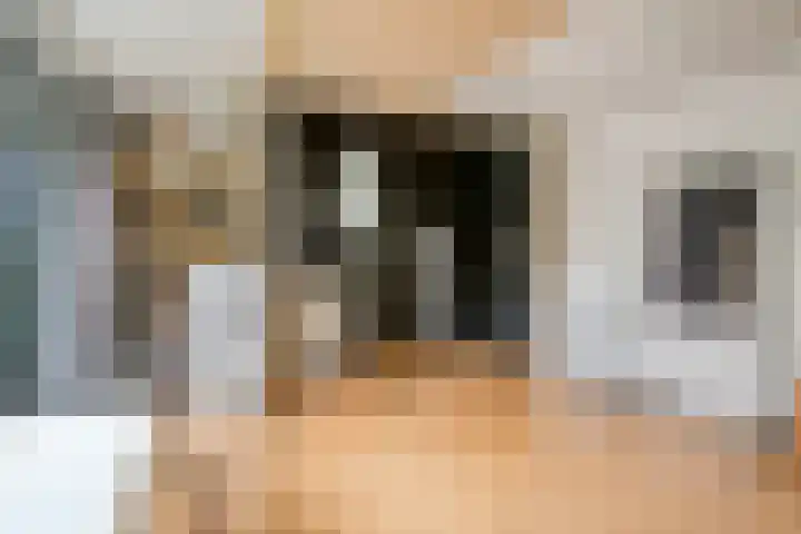 Klavergriend 19 Almere thumbnail 32