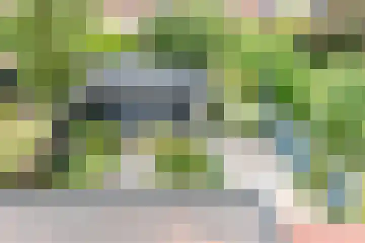 Klavergriend 19 Almere thumbnail 37