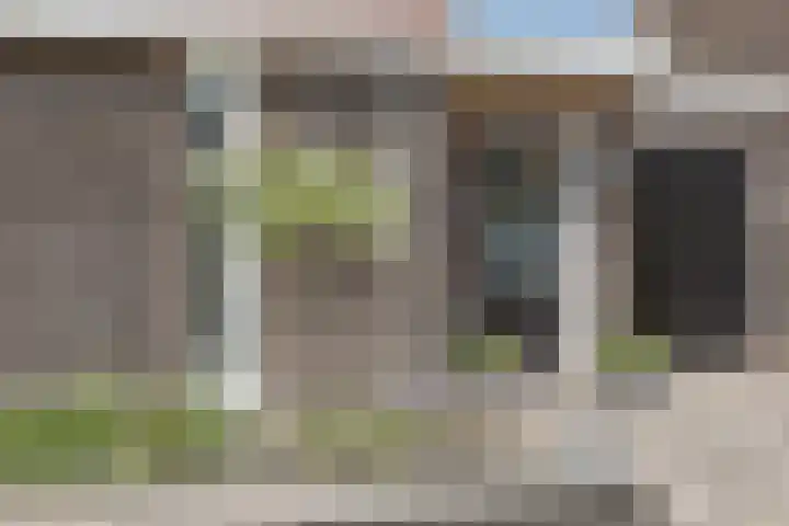 Klavergriend 19 Almere thumbnail 60