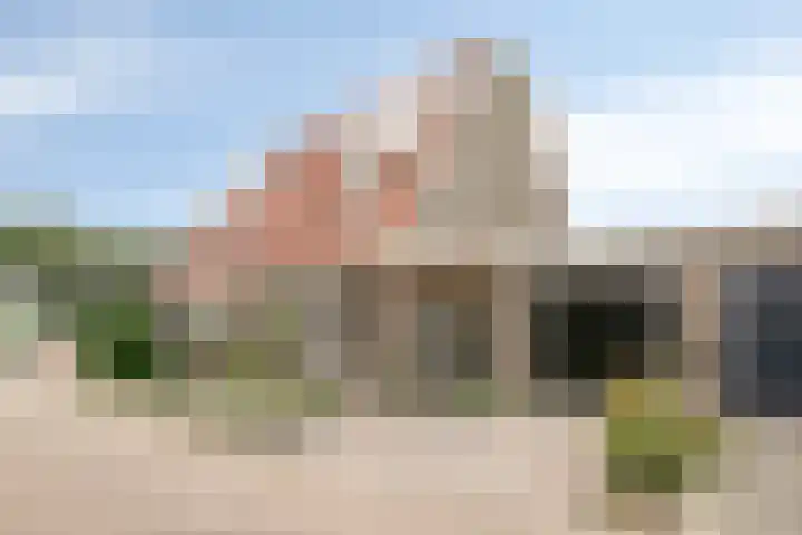 Klavergriend 19 Almere thumbnail 61