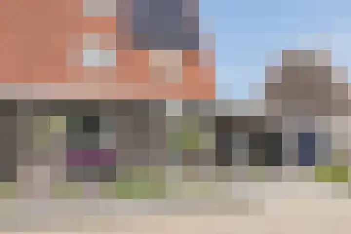 Klavergriend 19 Almere thumbnail 62
