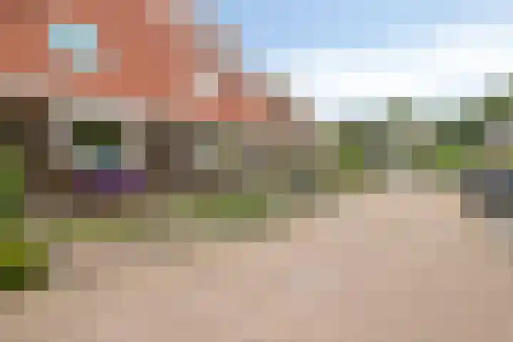 Klavergriend 19 Almere thumbnail 63