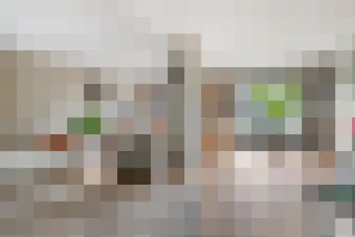 Klavergriend 19 Almere thumbnail 7