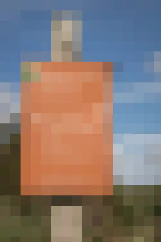 Klavergriend 19 Almere thumbnail 70