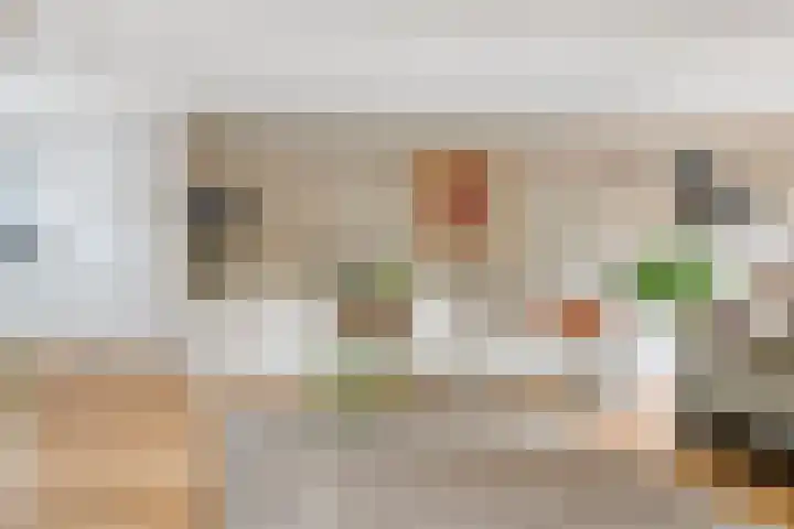 Klavergriend 19 Almere thumbnail 8