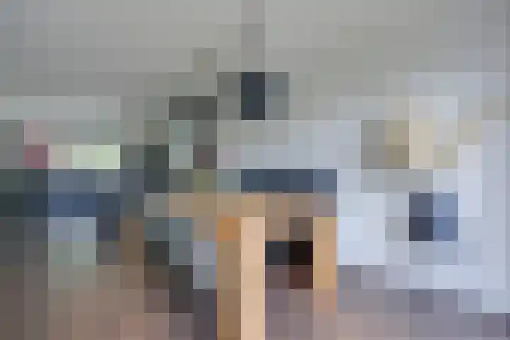 Klavergriend 29 Almere thumbnail 11