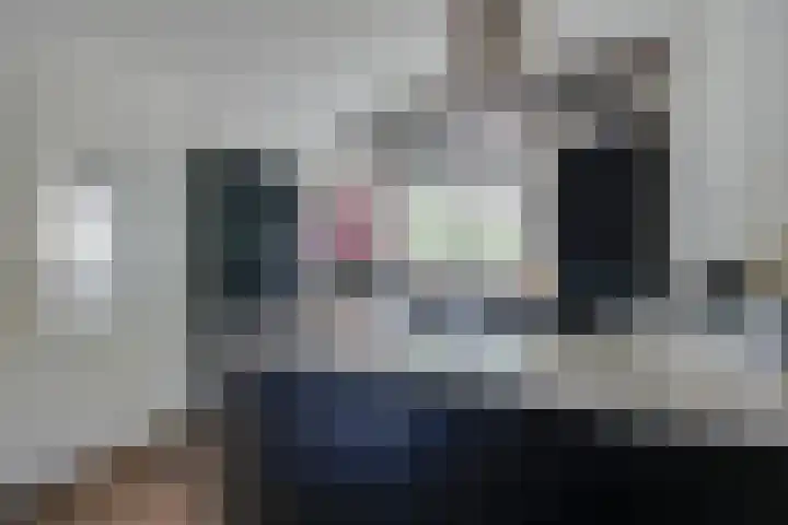 Klavergriend 29 Almere thumbnail 12
