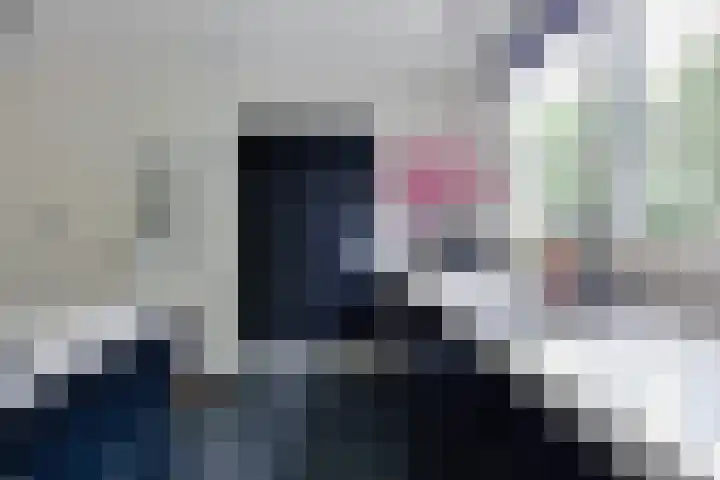 Klavergriend 29 Almere thumbnail 15