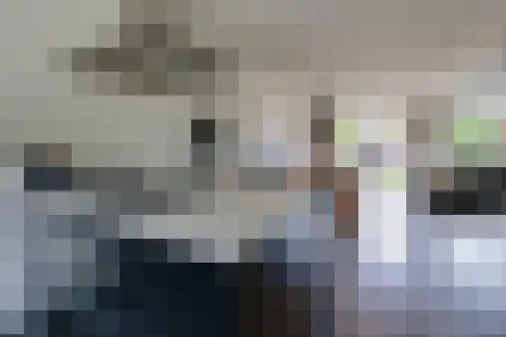 Klavergriend 29 Almere thumbnail 16