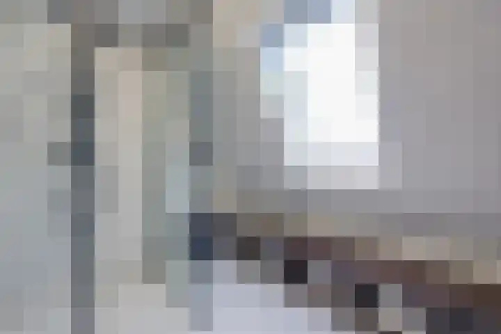 Klavergriend 29 Almere thumbnail 20