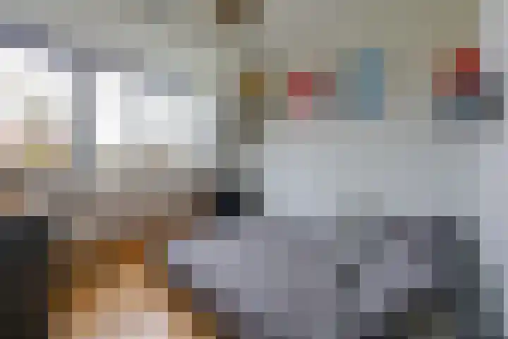 Klavergriend 29 Almere thumbnail 22