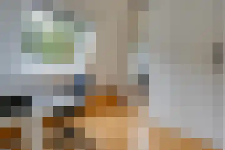 Klavergriend 29 Almere thumbnail 25