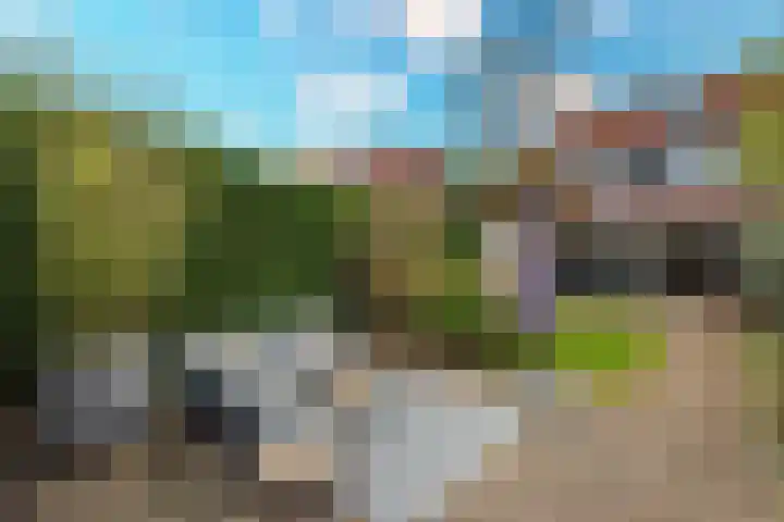 Klavergriend 29 Almere thumbnail 33