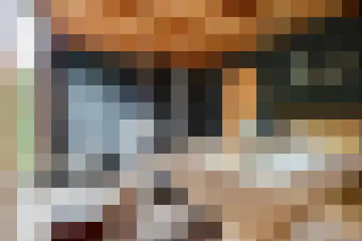 Klavergriend 29 Almere thumbnail 34