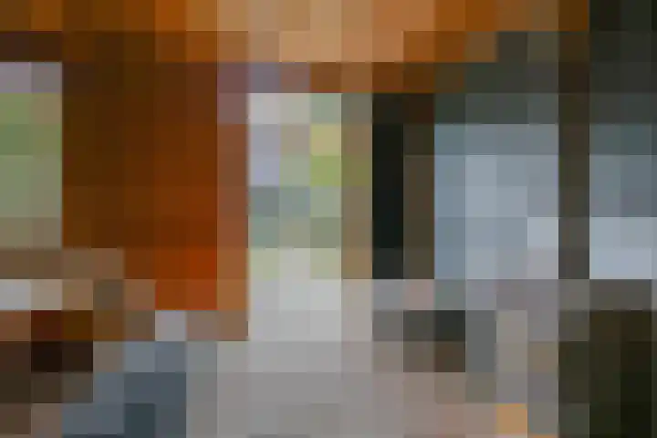 Klavergriend 29 Almere thumbnail 35