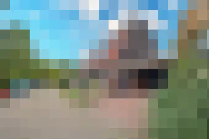 Klavergriend 29 Almere thumbnail 36