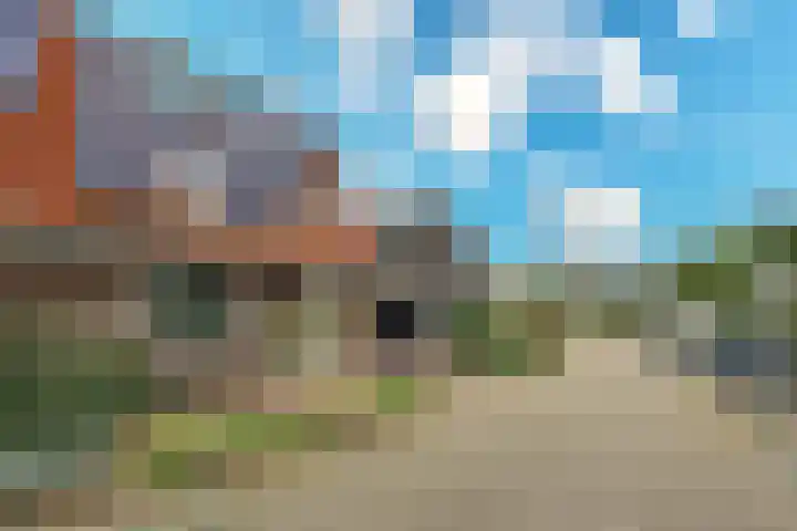 Klavergriend 29 Almere thumbnail 37