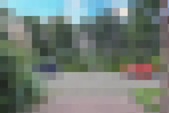 Klavergriend 29 Almere thumbnail 39