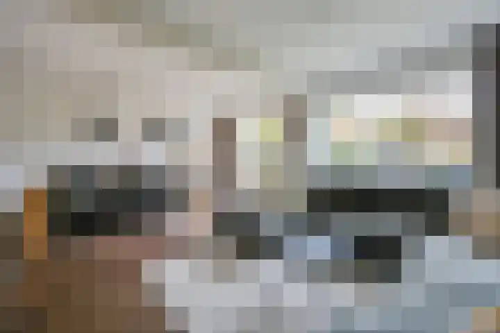 Klavergriend 29 Almere thumbnail 4