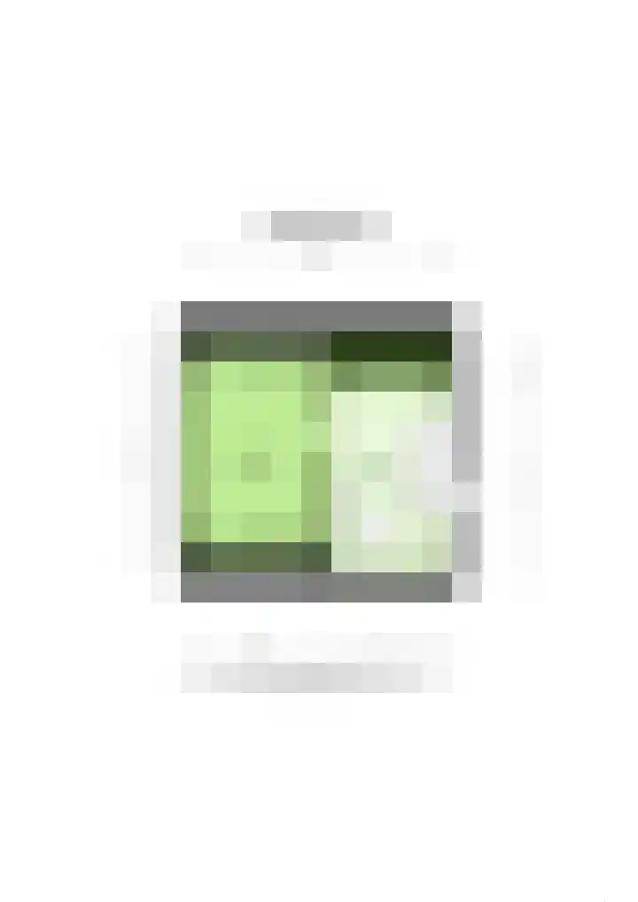 Klavergriend 29 Almere thumbnail 42