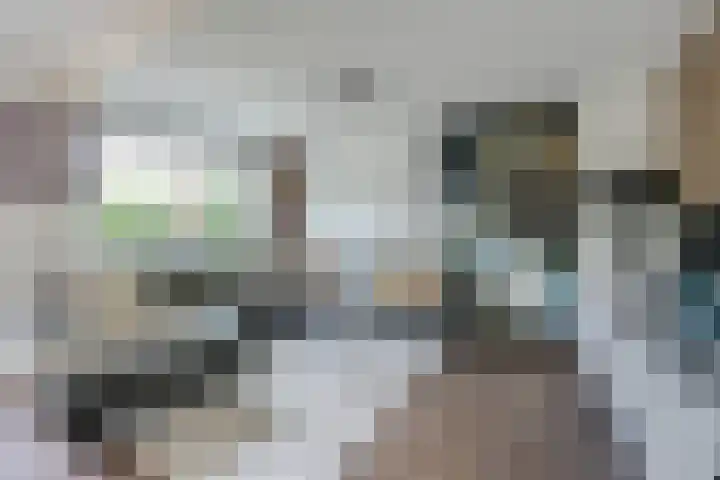 Klavergriend 29 Almere thumbnail 6