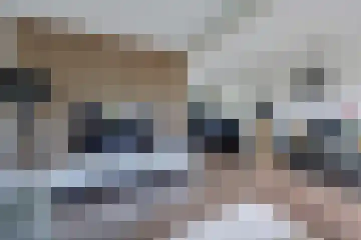 Klavergriend 29 Almere thumbnail 7