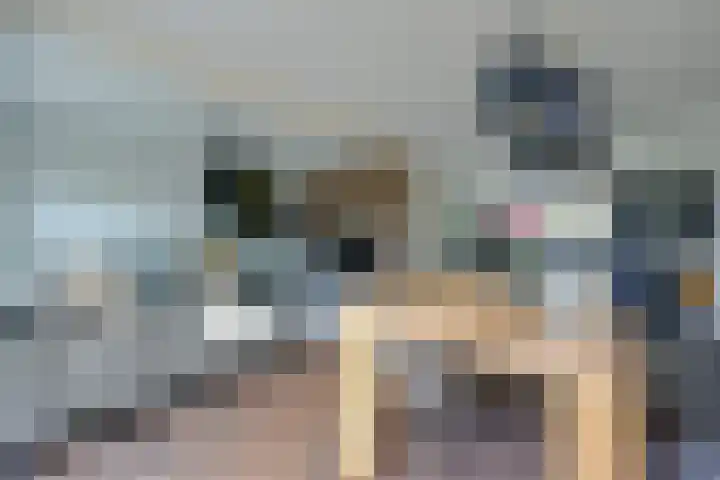 Klavergriend 29 Almere thumbnail 8