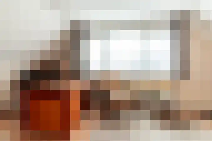 Klavergriend 38 B Almere thumbnail 30
