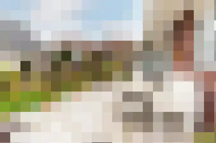 Klavergriend 38 B Almere thumbnail 33