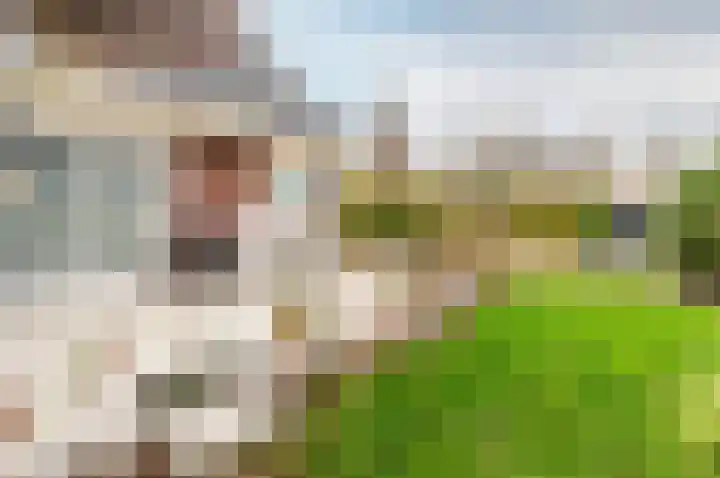 Klavergriend 38 B Almere thumbnail 34