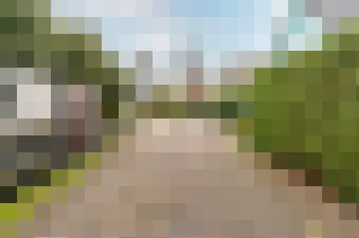 Klavergriend 38 B Almere thumbnail 46
