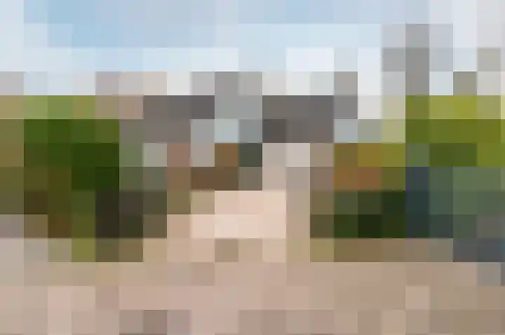 Klavergriend 38 B Almere thumbnail 7