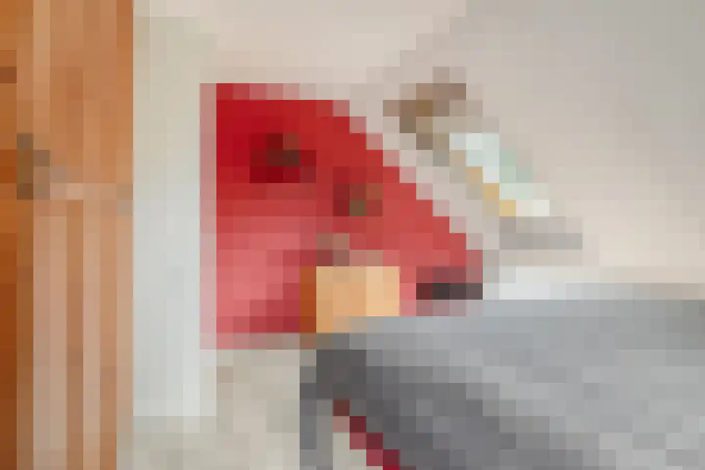 Klavergriend 65 Almere thumbnail 23