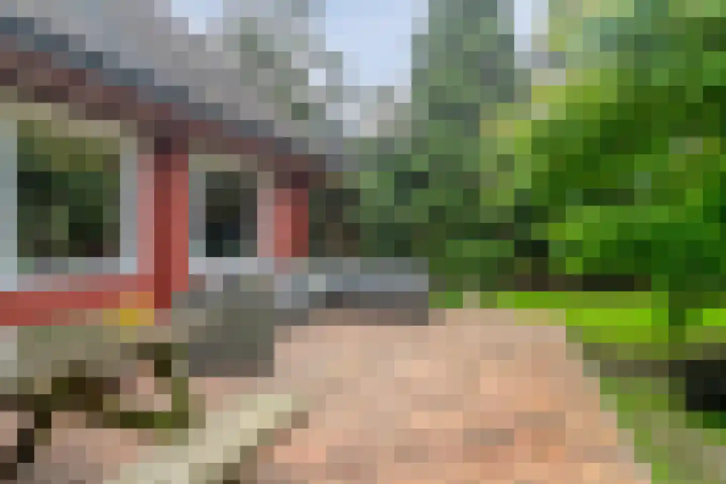 Klavergriend 65 Almere thumbnail 32
