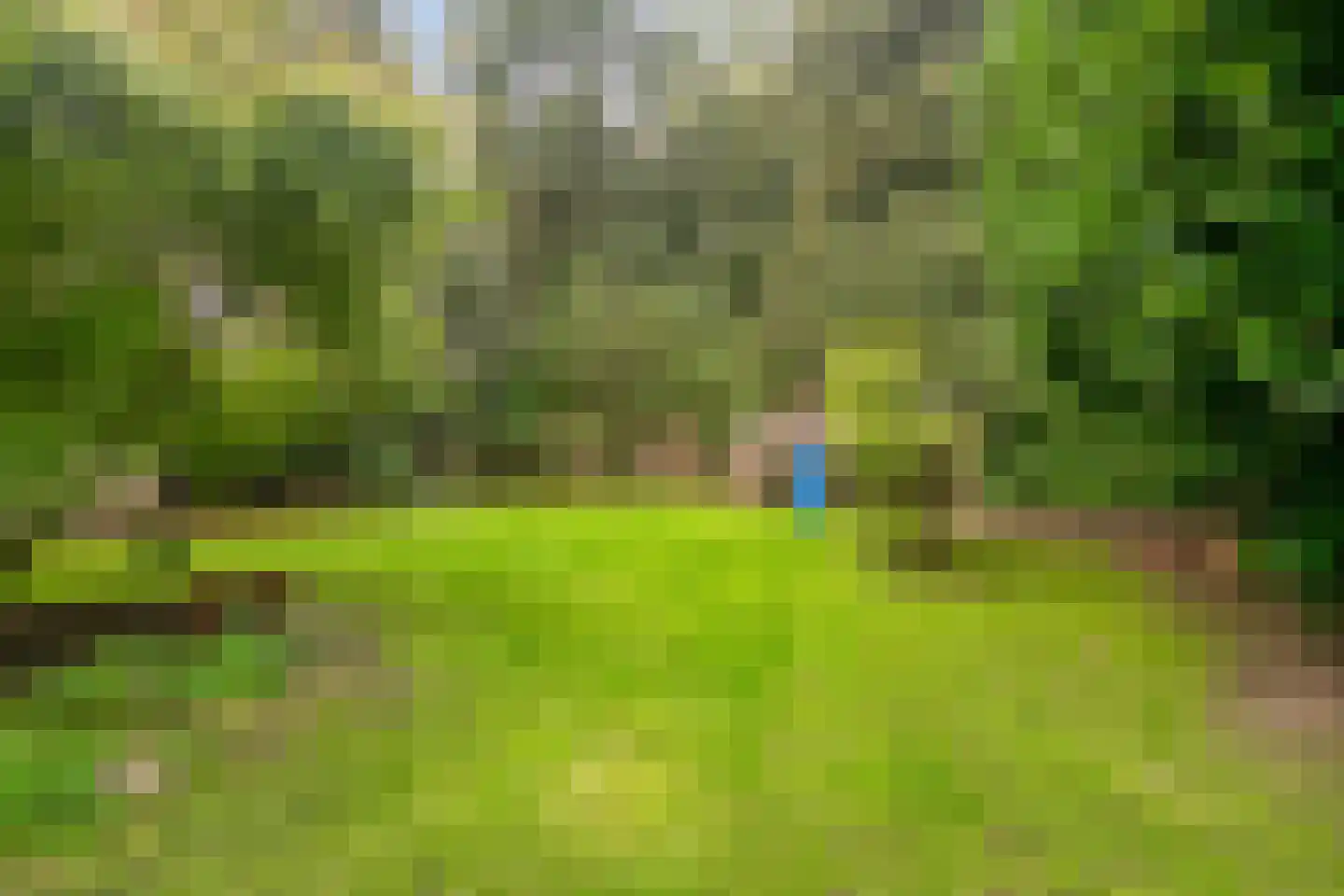 Klavergriend 65 Almere thumbnail 33