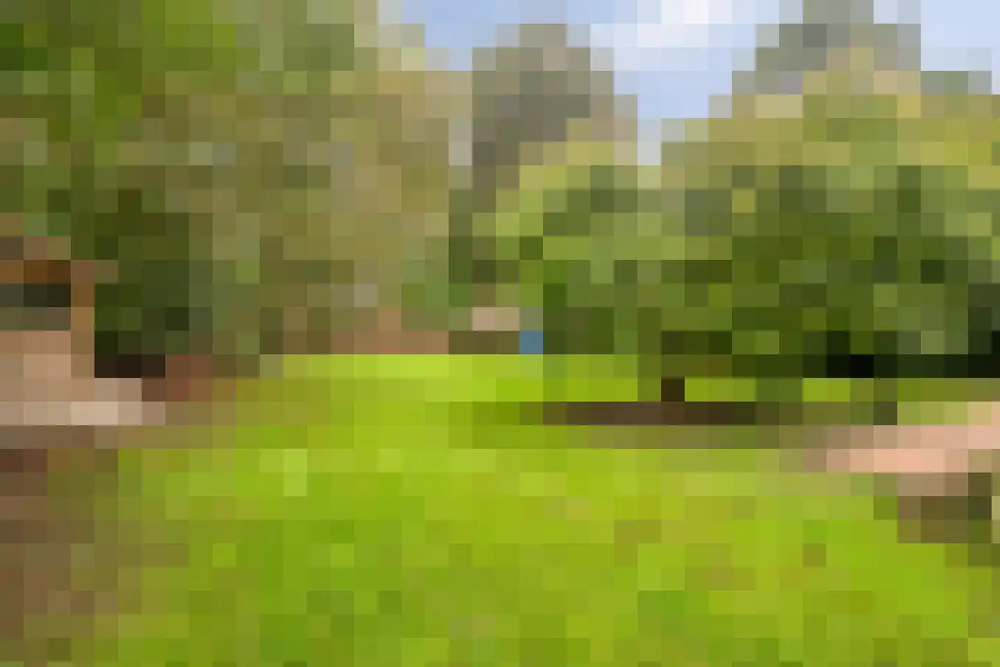 Klavergriend 65 Almere thumbnail 34