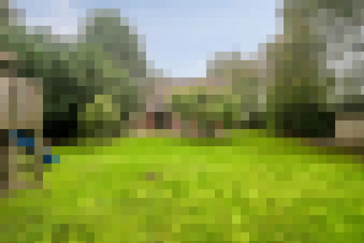 Klavergriend 65 Almere thumbnail 35