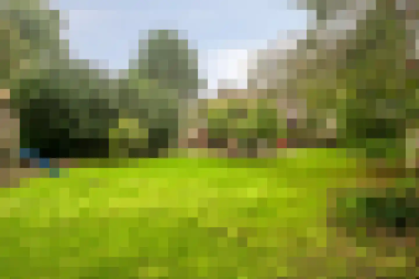 Klavergriend 65 Almere thumbnail 36
