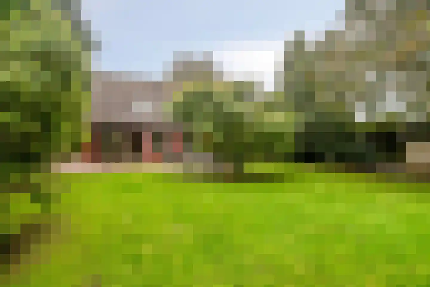 Klavergriend 65 Almere thumbnail 37