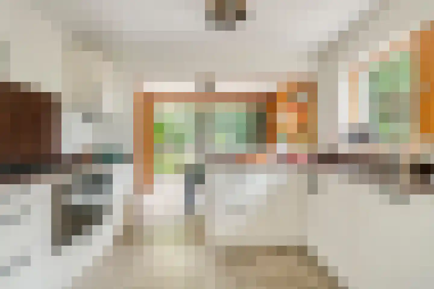 Klavergriend 65 Almere thumbnail 4
