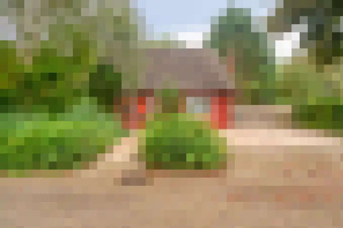 Klavergriend 65 Almere thumbnail 42