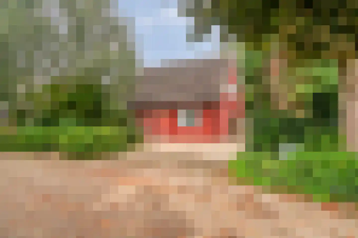 Klavergriend 65 Almere thumbnail 43