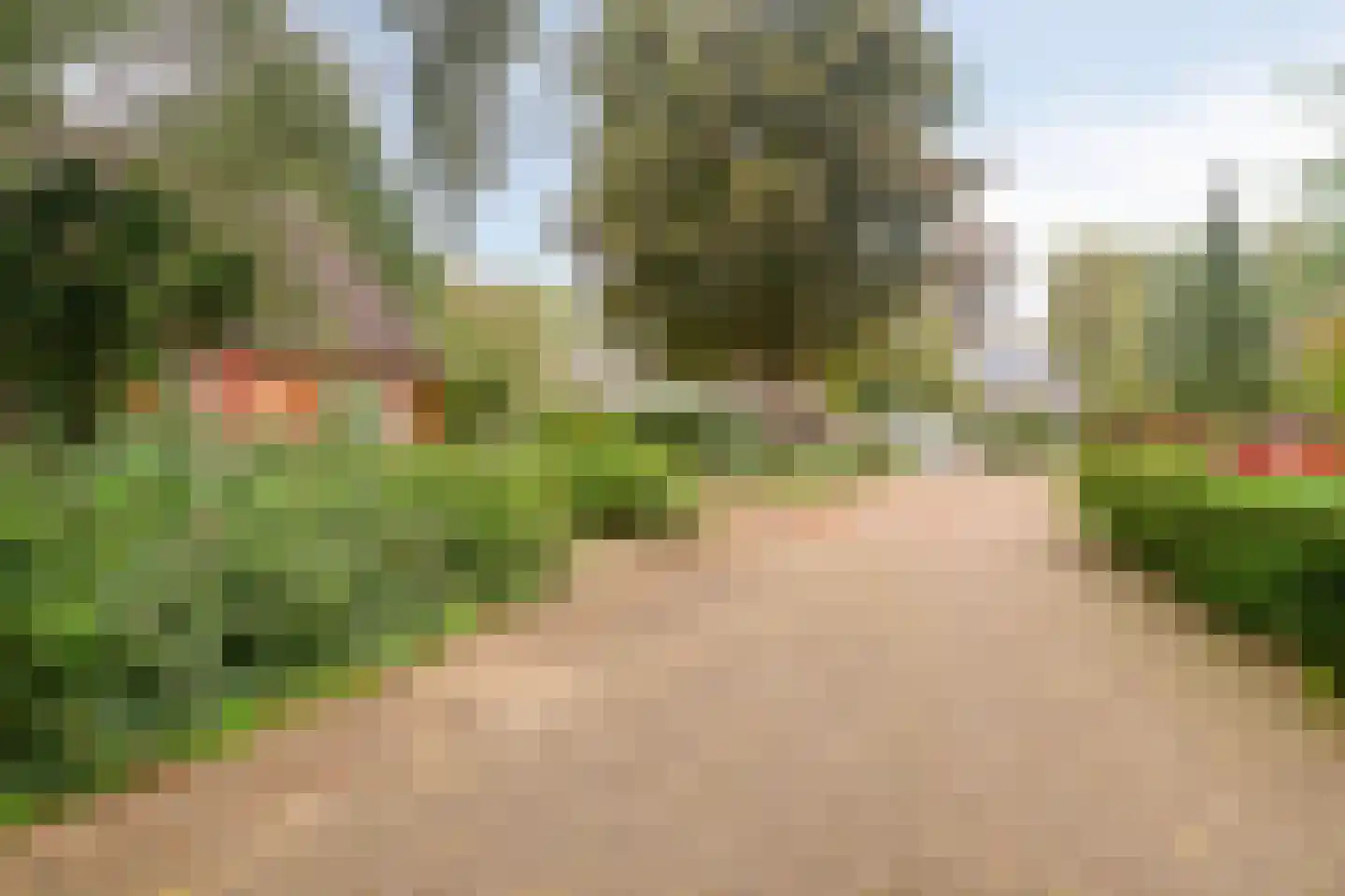 Klavergriend 65 Almere thumbnail 44