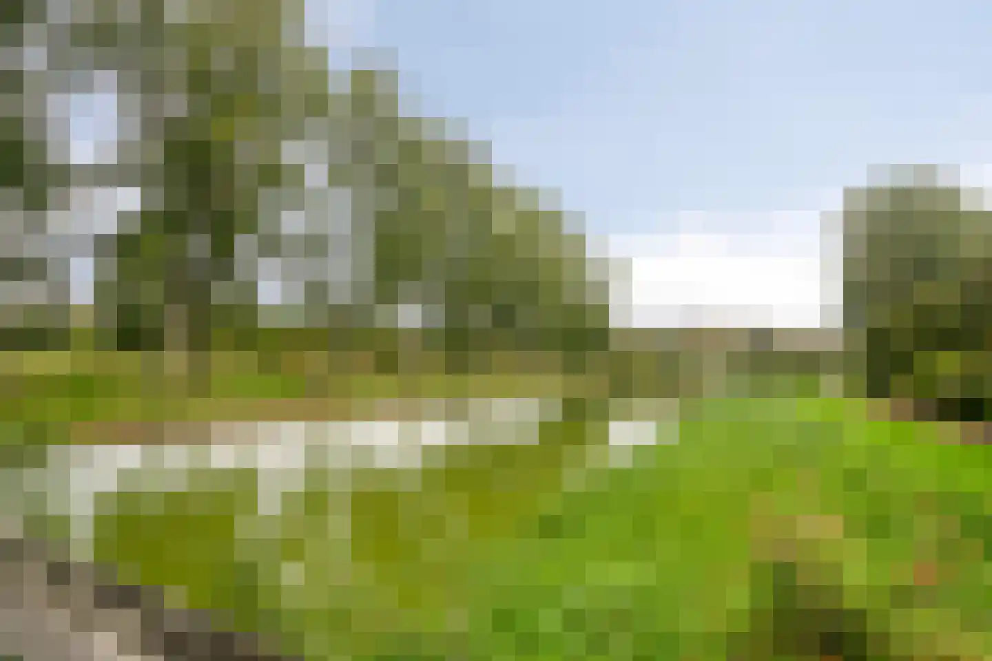 Klavergriend 65 Almere thumbnail 46