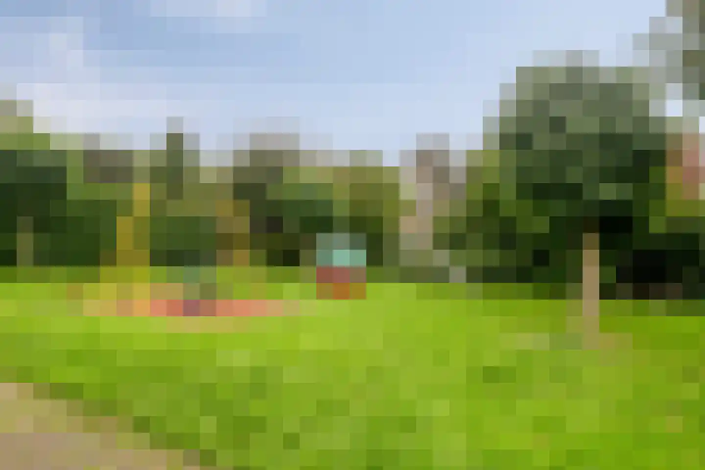 Klavergriend 65 Almere thumbnail 47