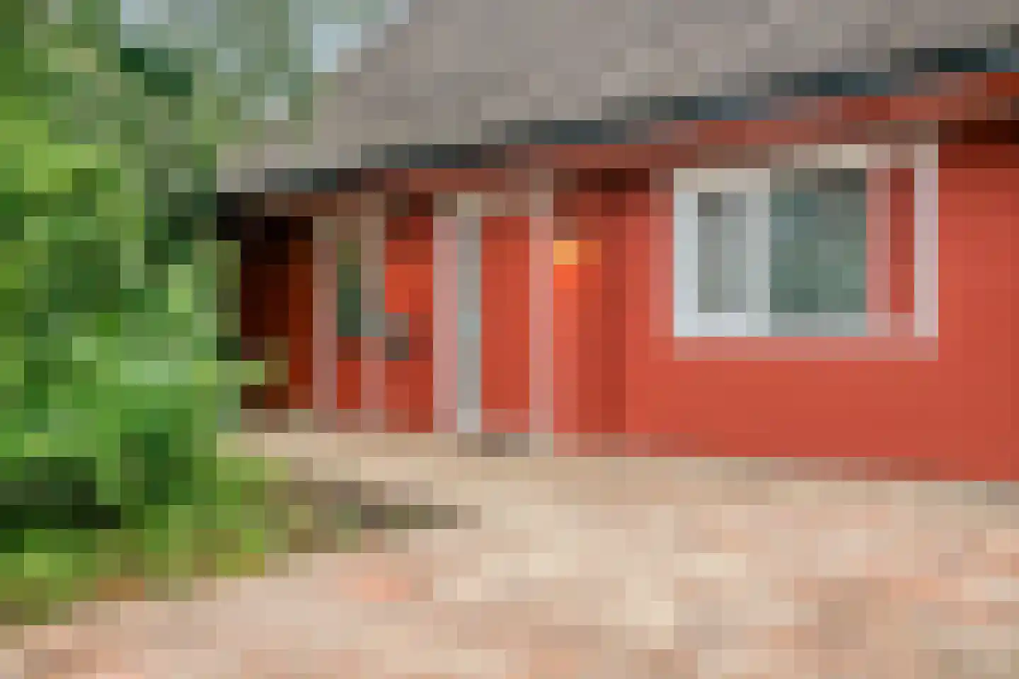 Klavergriend 65 Almere thumbnail 6
